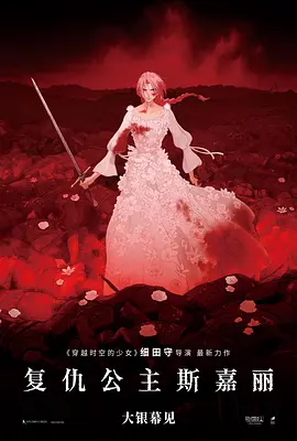 漂亮姐姐免费观看完整版电视剧